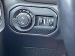2022 Jeep Gladiator Crew Cab 4x4 Pickup for sale #2GA1178 - photo 41