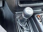 2022 Jeep Gladiator Crew Cab 4x4 Pickup for sale #2GA1178 - photo 42