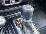 2022 Jeep Gladiator Crew Cab 4x4 Pickup for sale #2GA1178 - photo 43