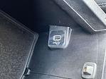 2022 Jeep Gladiator Crew Cab 4x4 Pickup for sale #2GA1178 - photo 44