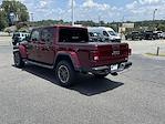 2022 Jeep Gladiator Crew Cab 4x4 Pickup for sale #2GA1178 - photo 7