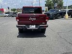 2022 Jeep Gladiator Crew Cab 4x4 Pickup for sale #2GA1178 - photo 8