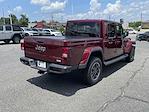 2022 Jeep Gladiator Crew Cab 4x4 Pickup for sale #2GA1178 - photo 2