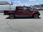 2022 Jeep Gladiator Crew Cab 4x4 Pickup for sale #2GA1178 - photo 9
