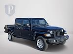 2023 Jeep Gladiator Crew Cab 4x4 Pickup for sale #2GA1183 - photo 1