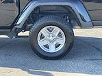 2023 Jeep Gladiator Crew Cab 4x4 Pickup for sale #2GA1183 - photo 11