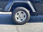 2023 Jeep Gladiator Crew Cab 4x4 Pickup for sale #2GA1183 - photo 12