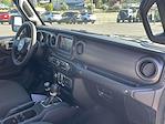 2023 Jeep Gladiator Crew Cab 4x4 Pickup for sale #2GA1183 - photo 14