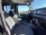 2023 Jeep Gladiator Crew Cab 4x4 Pickup for sale #2GA1183 - photo 15