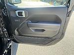 2023 Jeep Gladiator Crew Cab 4x4 Pickup for sale #2GA1183 - photo 16