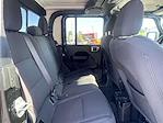 2023 Jeep Gladiator Crew Cab 4x4 Pickup for sale #2GA1183 - photo 17