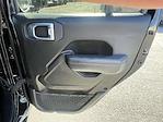 2023 Jeep Gladiator Crew Cab 4x4 Pickup for sale #2GA1183 - photo 18