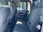 2023 Jeep Gladiator Crew Cab 4x4 Pickup for sale #2GA1183 - photo 19