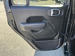 2023 Jeep Gladiator Crew Cab 4x4 Pickup for sale #2GA1183 - photo 20
