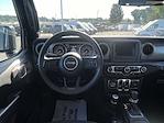 2023 Jeep Gladiator Crew Cab 4x4 Pickup for sale #2GA1183 - photo 21
