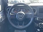 2023 Jeep Gladiator Crew Cab 4x4 Pickup for sale #2GA1183 - photo 22