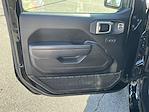 2023 Jeep Gladiator Crew Cab 4x4 Pickup for sale #2GA1183 - photo 23