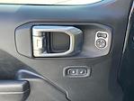 2023 Jeep Gladiator Crew Cab 4x4 Pickup for sale #2GA1183 - photo 24