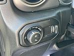 2023 Jeep Gladiator Crew Cab 4x4 Pickup for sale #2GA1183 - photo 27