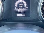 2023 Jeep Gladiator Crew Cab 4x4 Pickup for sale #2GA1183 - photo 29