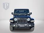 2023 Jeep Gladiator Crew Cab 4x4 Pickup for sale #2GA1183 - photo 4