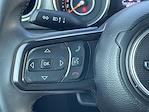 2023 Jeep Gladiator Crew Cab 4x4 Pickup for sale #2GA1183 - photo 30