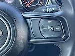 2023 Jeep Gladiator Crew Cab 4x4 Pickup for sale #2GA1183 - photo 31