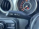2023 Jeep Gladiator Crew Cab 4x4 Pickup for sale #2GA1183 - photo 32