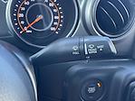 2023 Jeep Gladiator Crew Cab 4x4 Pickup for sale #2GA1183 - photo 33