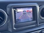 2023 Jeep Gladiator Crew Cab 4x4 Pickup for sale #2GA1183 - photo 35