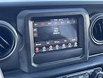 2023 Jeep Gladiator Crew Cab 4x4 Pickup for sale #2GA1183 - photo 36