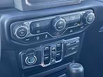 2023 Jeep Gladiator Crew Cab 4x4 Pickup for sale #2GA1183 - photo 37