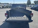 2023 Jeep Gladiator Crew Cab 4x4 Pickup for sale #2GA1183 - photo 39