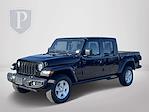 2023 Jeep Gladiator Crew Cab 4x4 Pickup for sale #2GA1183 - photo 5