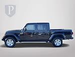 2023 Jeep Gladiator Crew Cab 4x4 Pickup for sale #2GA1183 - photo 6