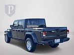 2023 Jeep Gladiator Crew Cab 4x4 Pickup for sale #2GA1183 - photo 7
