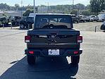 2023 Jeep Gladiator Crew Cab 4x4 Pickup for sale #2GA1183 - photo 8