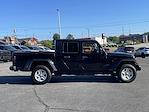 2023 Jeep Gladiator Crew Cab 4x4 Pickup for sale #2GA1183 - photo 9