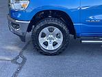2021 Ram 1500 Quad Cab 4WD Pickup for sale #2GA1183A - photo 10