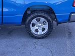 2021 Ram 1500 Quad Cab 4WD Pickup for sale #2GA1183A - photo 11