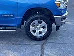 2021 Ram 1500 Quad Cab 4WD Pickup for sale #2GA1183A - photo 13