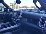 2021 Ram 1500 Quad Cab 4WD Pickup for sale #2GA1183A - photo 14