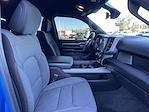 2021 Ram 1500 Quad Cab 4WD Pickup for sale #2GA1183A - photo 15