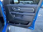 2021 Ram 1500 Quad Cab 4WD Pickup for sale #2GA1183A - photo 16