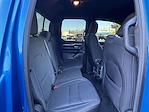 2021 Ram 1500 Quad Cab 4WD Pickup for sale #2GA1183A - photo 17