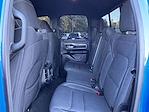 2021 Ram 1500 Quad Cab 4WD Pickup for sale #2GA1183A - photo 19
