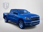 2021 Ram 1500 Quad Cab 4WD Pickup for sale #2GA1183A - photo 3