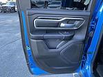 2021 Ram 1500 Quad Cab 4WD Pickup for sale #2GA1183A - photo 20