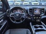 2021 Ram 1500 Quad Cab 4WD Pickup for sale #2GA1183A - photo 21