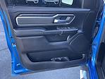 2021 Ram 1500 Quad Cab 4WD Pickup for sale #2GA1183A - photo 23